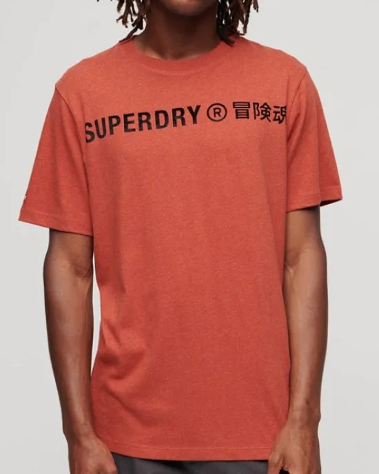 superdry