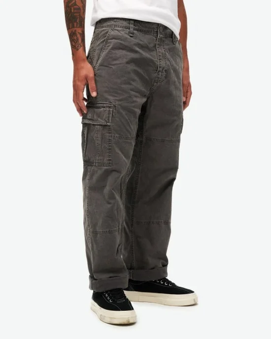 superdry