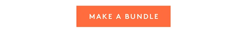Build Your Bundle