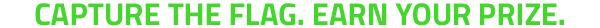 Razer Main Header