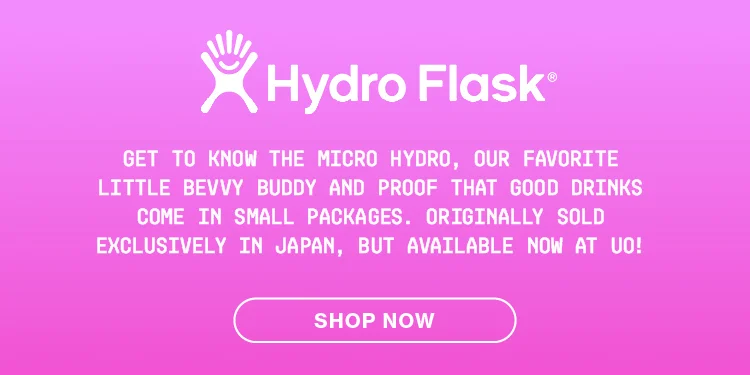 SHOP NOW
