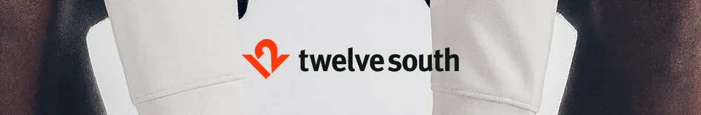 Twelve South