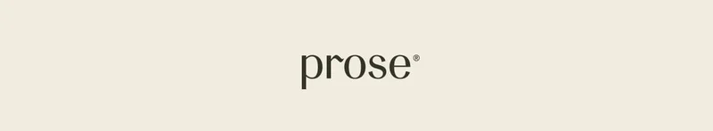 Prose