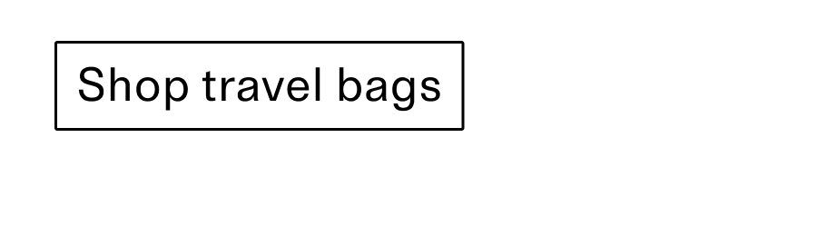 Shop travel bags CTA