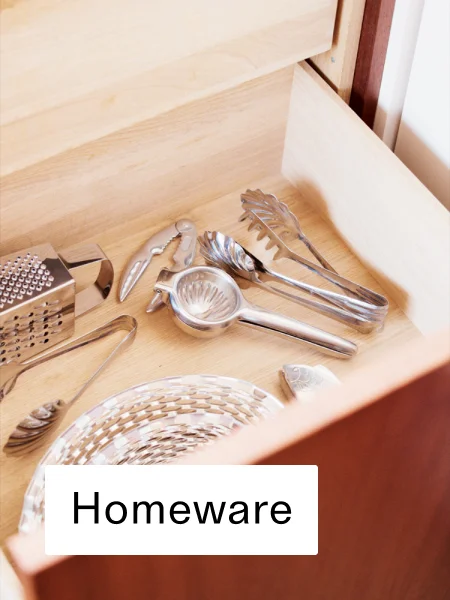 home department image