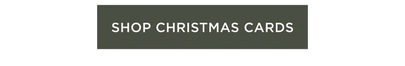 Shop Christmas Cards