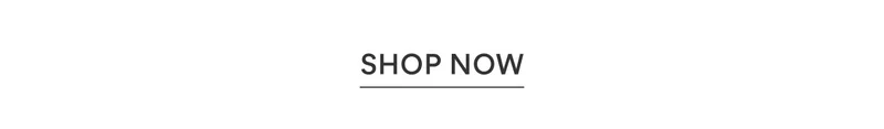 Shop Holiday Cards