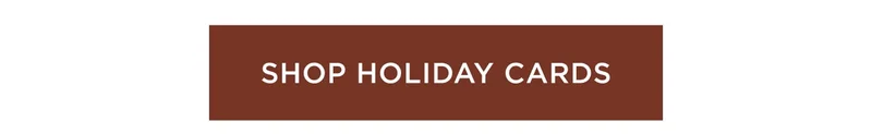 Shop Holiday Cards