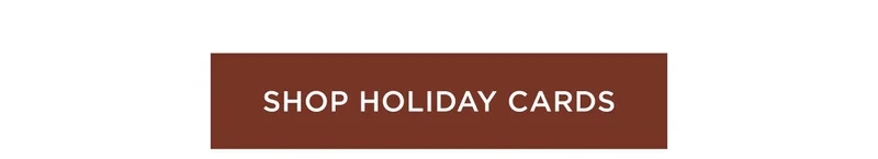 Shop Holiday Cards