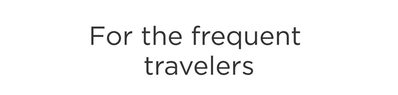 Minted Holidays