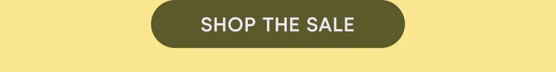 shop the sale