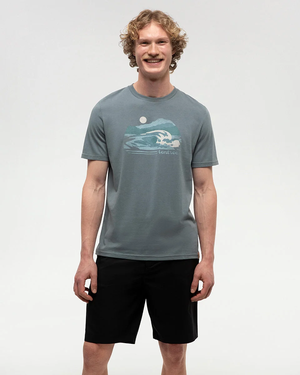 Image of Breaker T-Shirt