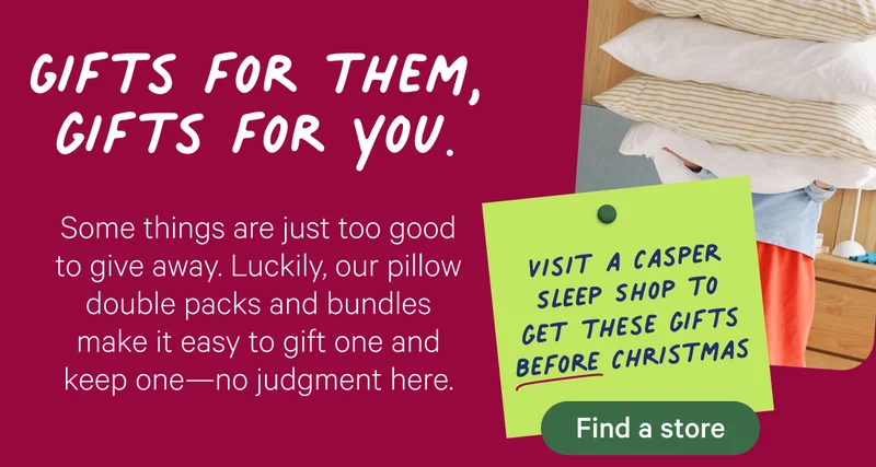 Find a store