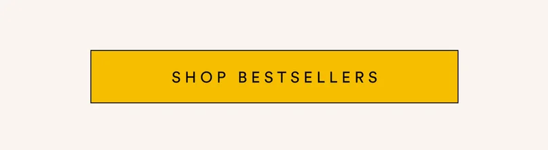 Shop Bestsellers