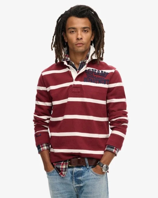 superdry