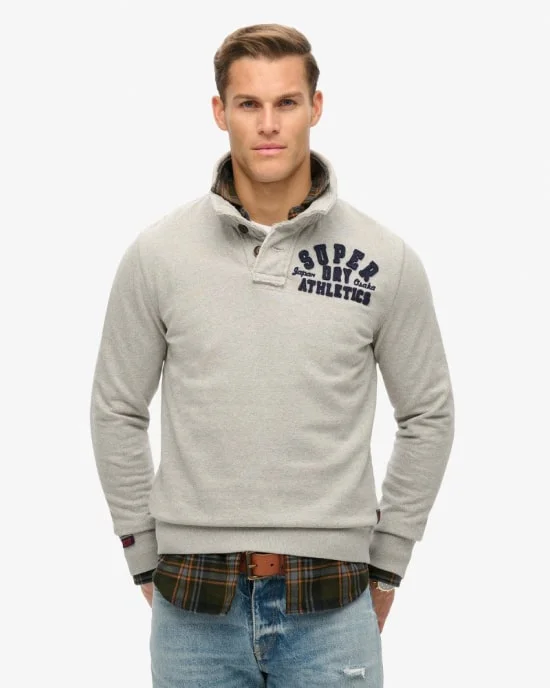 superdry