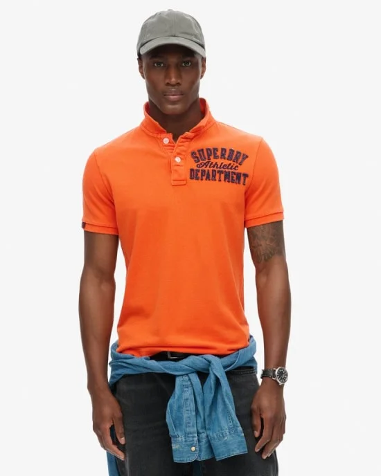 superdry