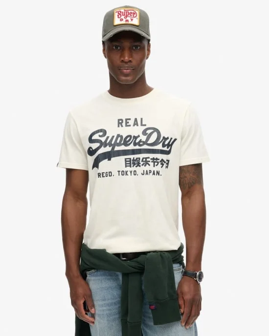 superdry