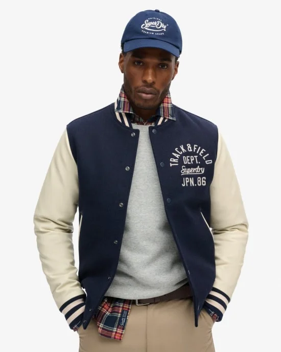 superdry