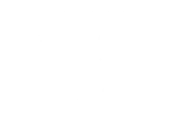 30% Off Almost Everythiing + New Arrivals