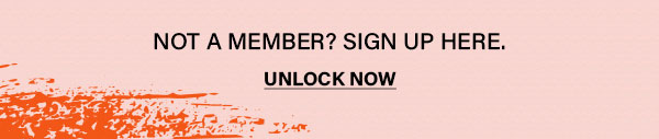 Not A member, sign up here