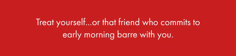 Shop Valentines Day Collection