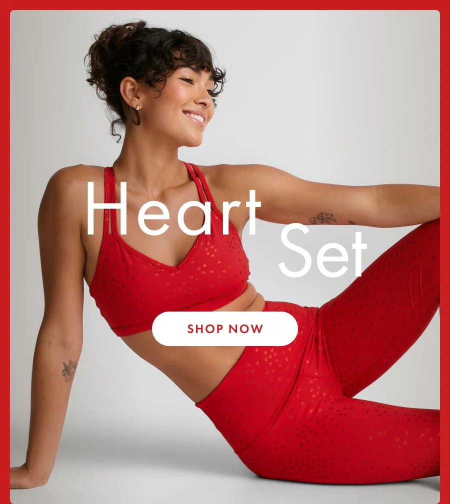 Shop Valentines Day Collection