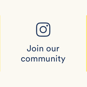 Beyond Yoga - Instagram