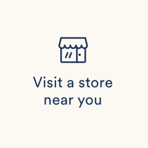 Beyond Yoga Retail Stores