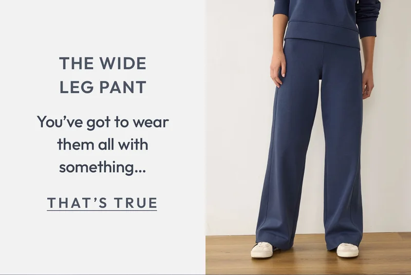 Wideleg