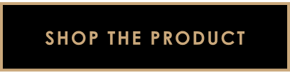 shop the product