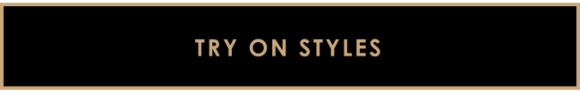 Try on styles