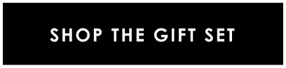 shop the giftset