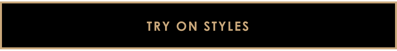 Try on styles