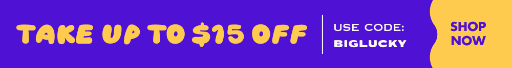 Buy 1, Get 1 half off