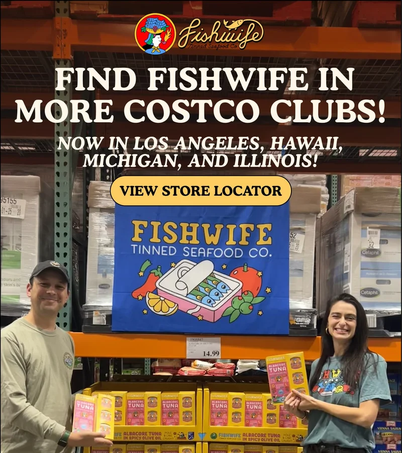 shop fishwife