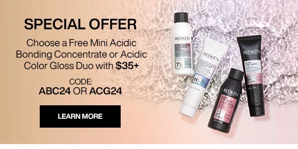 special offer!