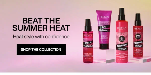 shop heat protectants