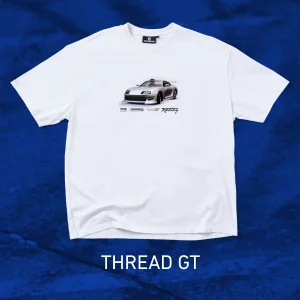 Thread GT T-Shirt