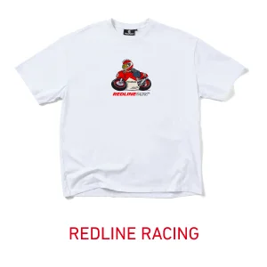 Redline Racing T-Shirt