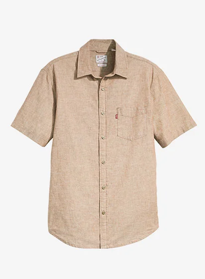 SHOP NEW TOPS