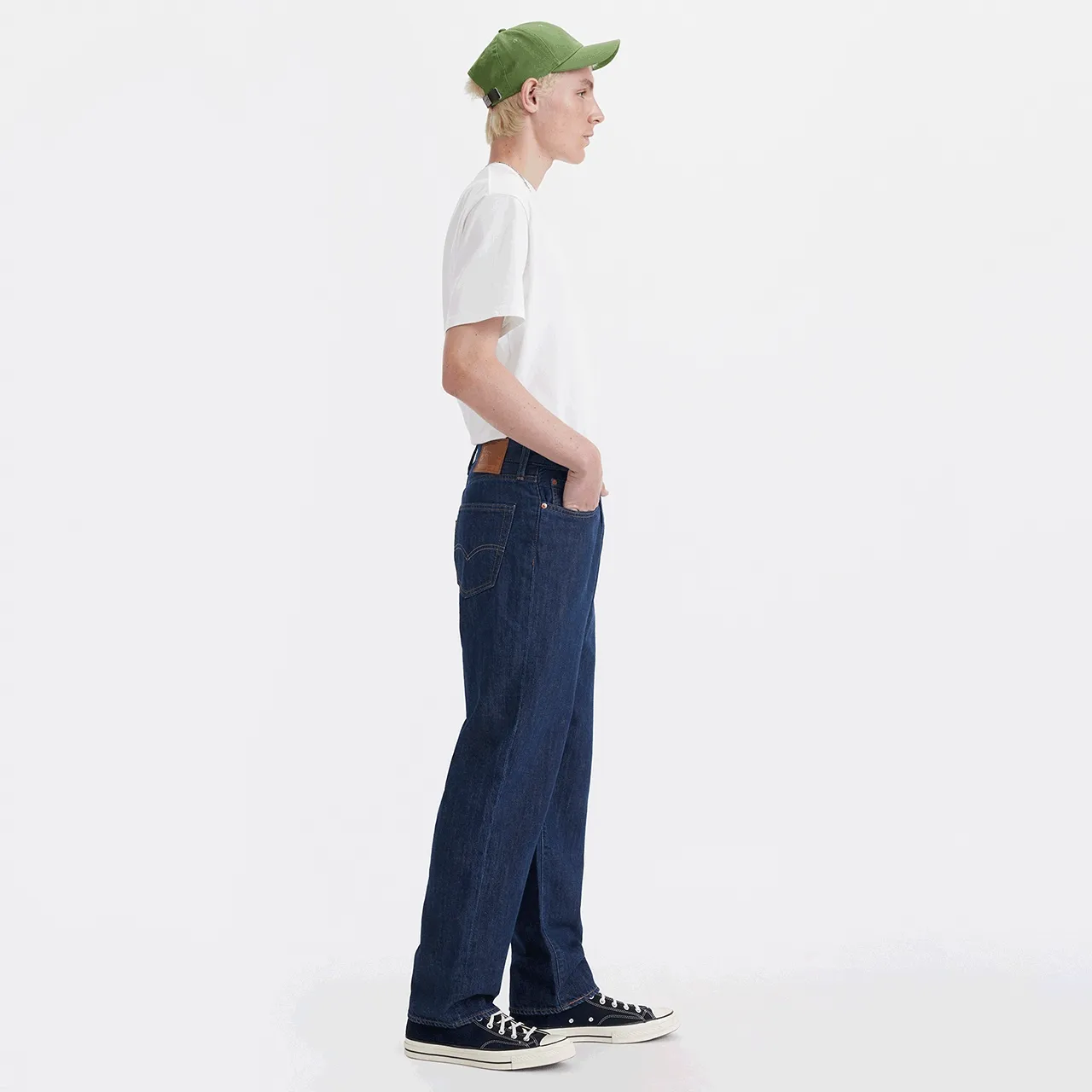 SHOP 568™ LOOSE LIGHTWEIGHT