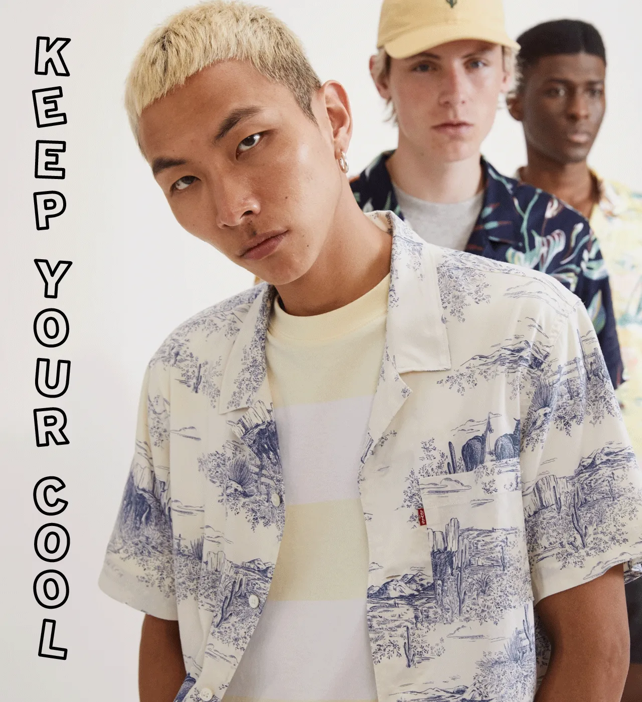 SHOP NEW ARRIVALS