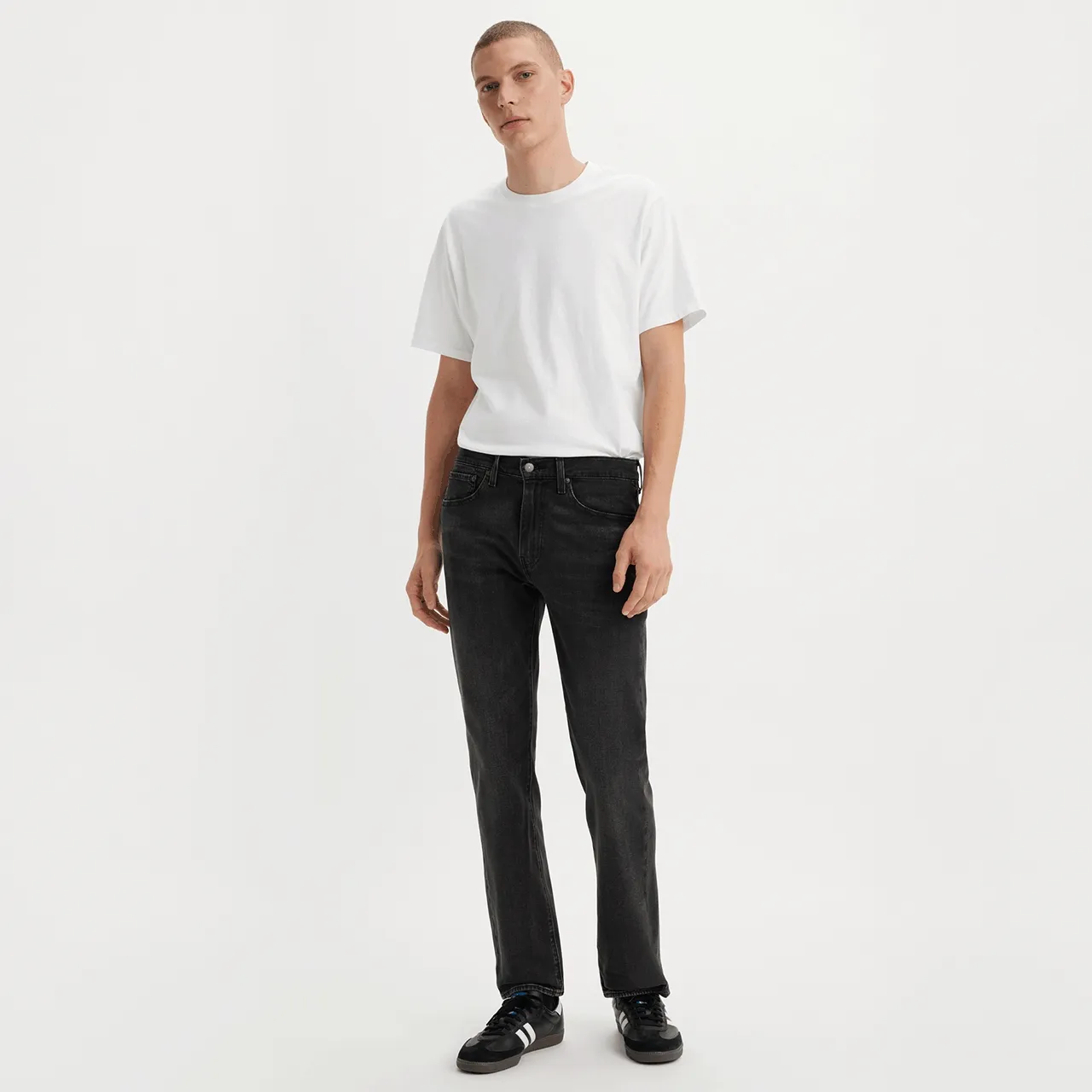 SHOP 505 REGULAR PERFORMANCE COOL