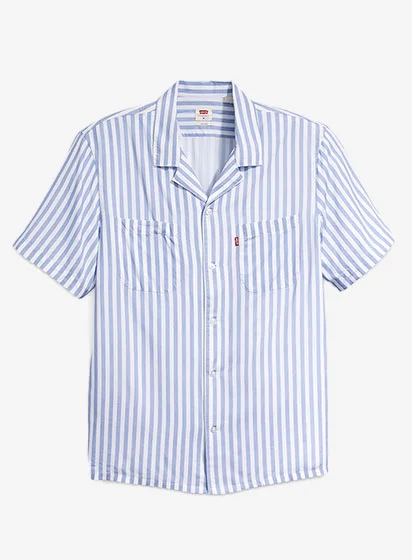 SHOP NEW TOPS