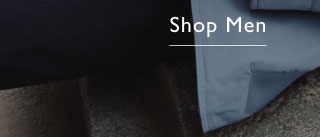 Shop men