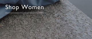 Shop women