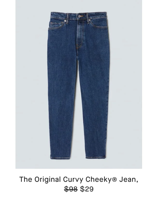 [IMAGE]The Original Curvy Cheeky® Jean