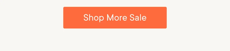 Shop More Sale