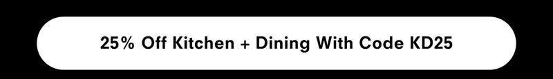 Save with code KD25